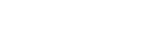 Ferd logo